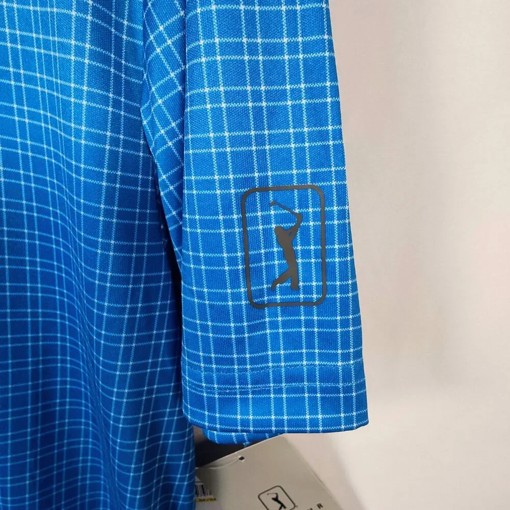 PGA Tour nwt pga